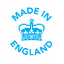 Made In England T-Shirt shirt