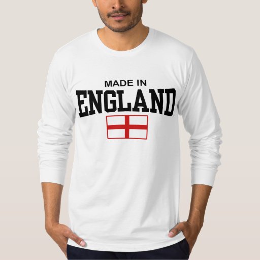 england tshirt for dogs