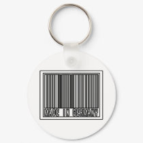 Made In Germany keychains by German_Pride_Shirts Made In Germany keychains