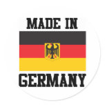 Made In Germany