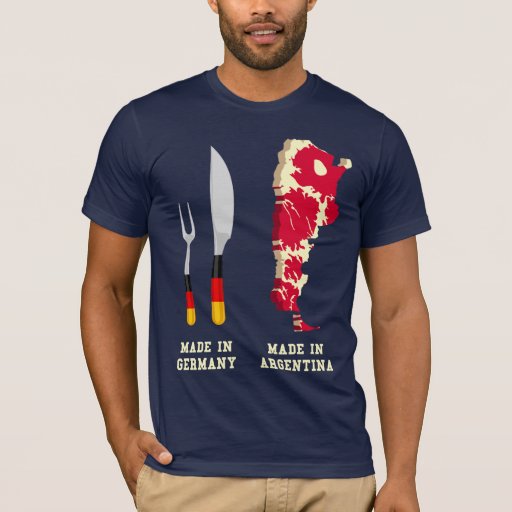 made-in-germany-t-shirt-zazzle