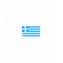 Made in Greece t-shirts