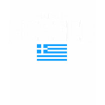 Made in Greece t-shirts