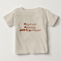Made in Hawaii100% Samoan t-shirts