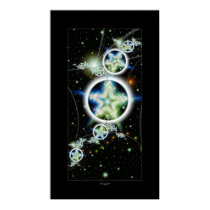 Feito no céu posters by metamorfose Feito no céu posters
