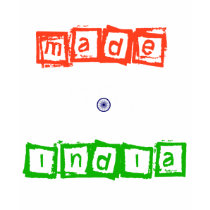 made-In-india-new-copy t-shirts