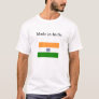 Made in India