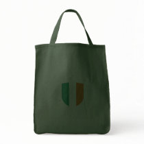 Made In Ireland bags