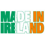 Made in Ireland Hats