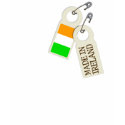 Made in Ireland t-shirts by MadDogs Made in Ireland t-shirts
