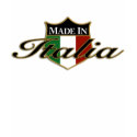 "Made In Italia" T-Shirt by GothamParkStudios "Made In Italia" T-Shirt