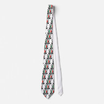 Made in Italy Neckwear