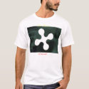 Made in Italy t-shirts by sbemont Made in Italy t-shirts