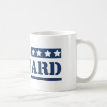 Made in Lombard Mugs