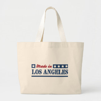 Raglan Bags, Messenger Bags, Tote Bags, Laptop Bags & More