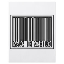 Made In Mexico flyers by Mexican_Pride Made In Mexico flyers