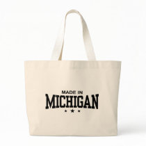 Made In Michigan bags by magarmor Made In Michigan bags