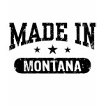 made in montana, montana, i love montana, somebody