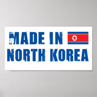made_in_north_korea_poster-r6af64f2aa298