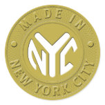 new york city, new york, new york native, born in
