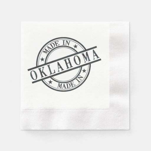 Can you use coupons with food stamps in oklahoma