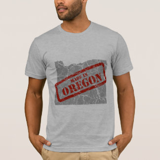 oregon state civil war shirts