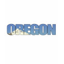 Made in Oregon (Mount Hood) Birthday Gift Ideas t-shirts