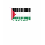 Made In Palestine t-shirts