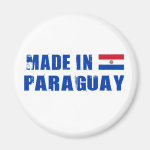 made in paraguay refrigerator magnet rd6be3d4246554f66a2f4504ec0caf97d x7js9 8byvr 150 Paraguay