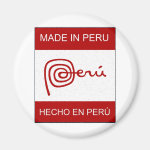 made in peru refrigerator magnet rc90617bd2aa4452db498676498f7e93c x7js9 8byvr 150 Peru