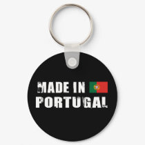 Made in Portugal keychains by repofcountries Made in Portugal keychains
