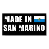 Made in San Marino posters by repofcountries Made in San Marino posters