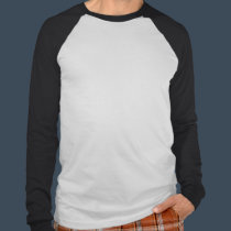 Made in Scotland 2 t-shirts