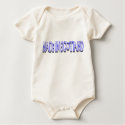 MADE IN SCOTLAND BABY t-shirts by llewsilverhand2 MADE IN SCOTLAND BABY t-shirts
