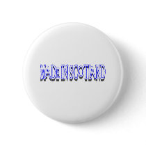 MADE IN SCOTLAND buttons