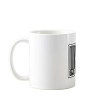 Made In Scotland mugs by Scottish_Pride Made In Scotland mugs