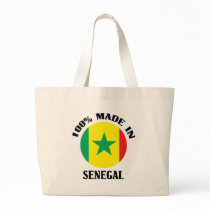Made In Senegal bags by teyes143 Made In Senegal bags