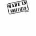 Ladies Petite T-Shirt