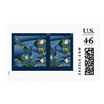 made in switzerland postage by SophieLerlei made in switzerland postage
