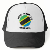 Made In Tanzania hats by teyes143 Made In Tanzania hats