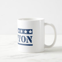 Made in Taunton Mug