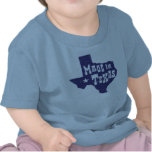 Made in Texas Shirt