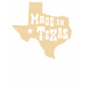 Made in Texas t-shirts by magarmor Made in Texas t-shirts