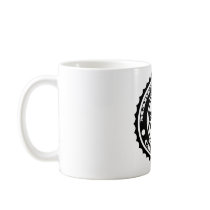 Made in the 510 mugs