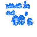 Made in the 80's t-shirts by danyellh99 Made in the 80's t-shirts
