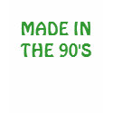 MADE IN THE 90'S TOP t-shirts by princessklb07 MADE IN THE 90'S TOP t-shirts
