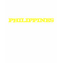 Made in: The Pilippines t-shirts by nicoreteIT Made in: The Pilippines t-shirts