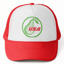 made in the u.s.a. hats by Livepaths made in the u.s.a. hats