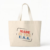 Made In The USA bags by usatshirts Made In The USA bags