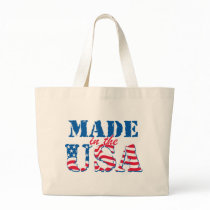 Made in the USA bags by bbdesignsco Made in the USA bags